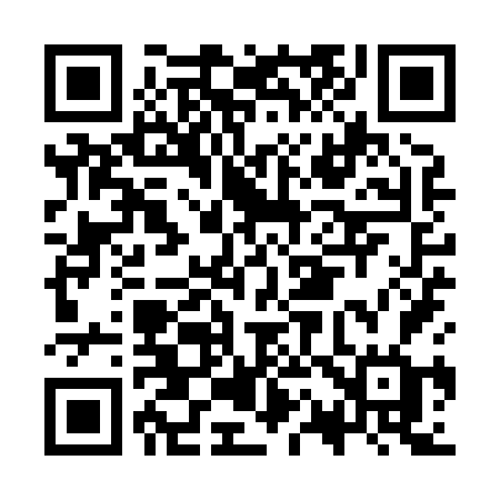 QR code for KQ9X6G