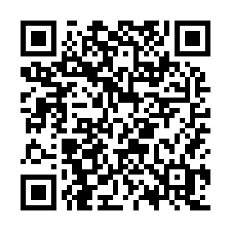 QR code for KQ9Y7D