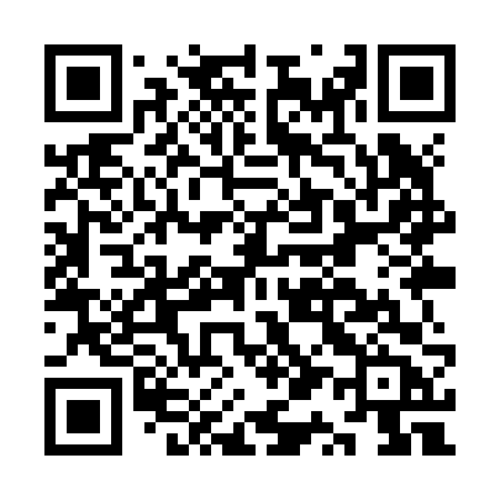 QR code for KQ9Z6B