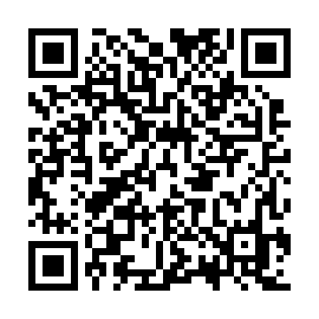 QR code for KR0B8O
