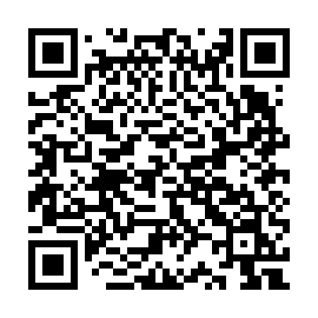 QR code for KR0F5N