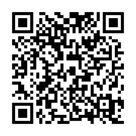 QR code for KR0H2M