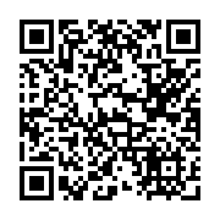 QR code for KR0L3N
