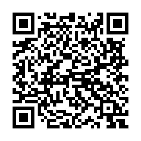 QR code for KR0M6A