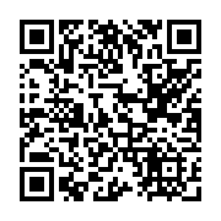 QR code for KR0N6I