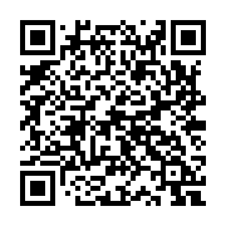 QR code for KR0Y3F
