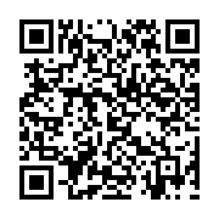 QR code for KR0Z7F
