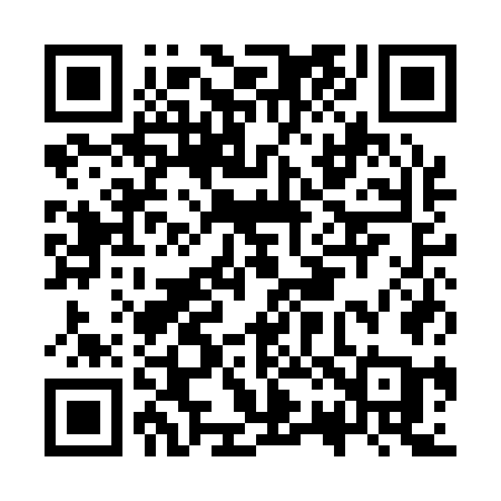 QR code for KR1A7A