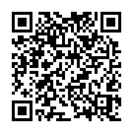 QR code for KR1C5S