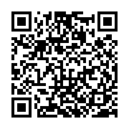 QR code for KR1E1S
