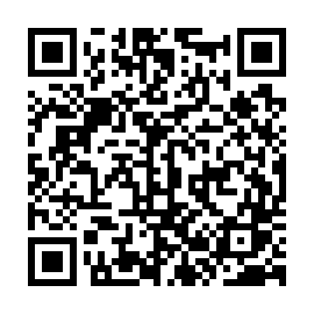 QR code for KR1G4S