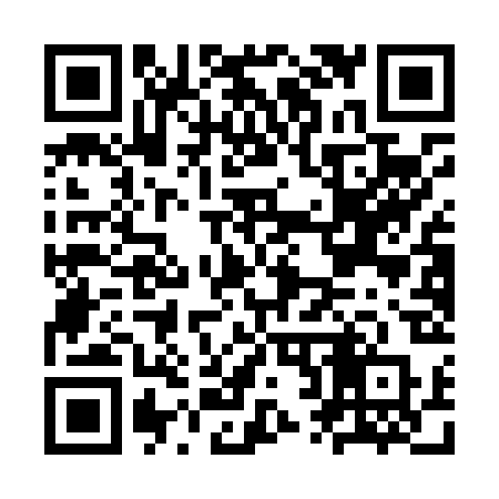 QR code for KR1L2P