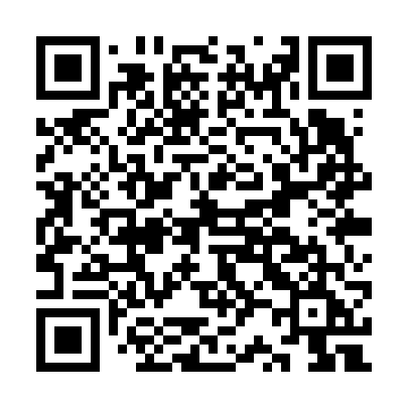 QR code for KR1V6E