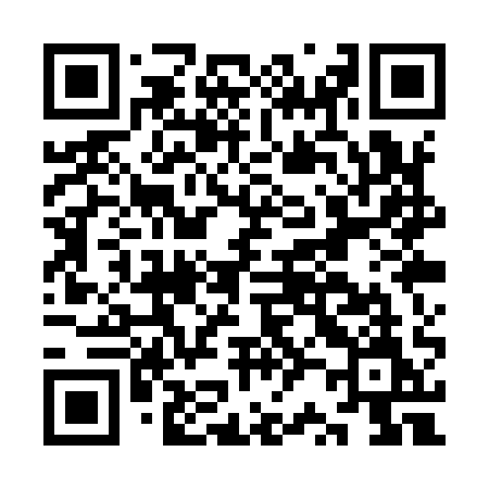 QR code for KR1Y1M