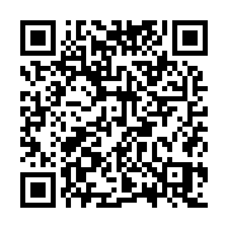 QR code for KR1Y7Q