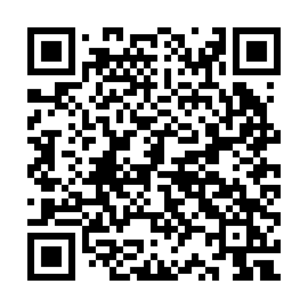 QR code for KR2B4K
