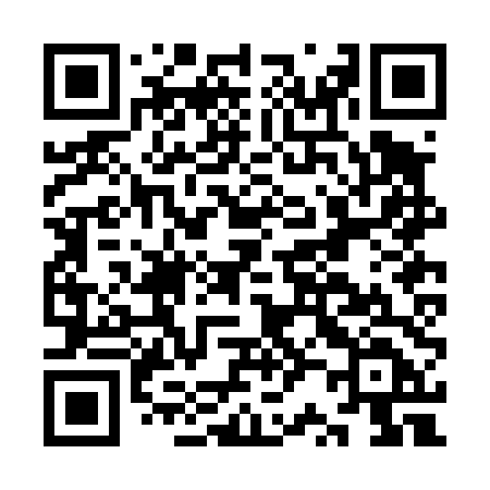 QR code for KR2D4D