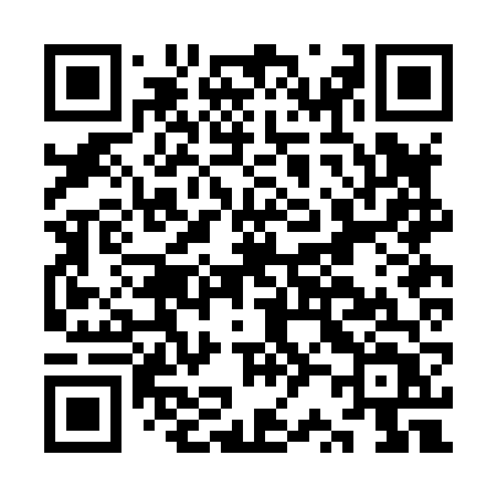 QR code for KR2H6T