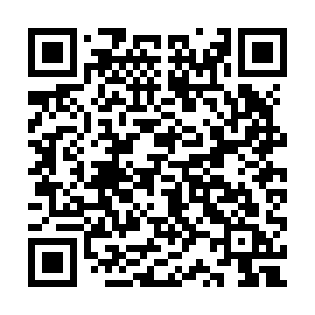 QR code for KR2J1C