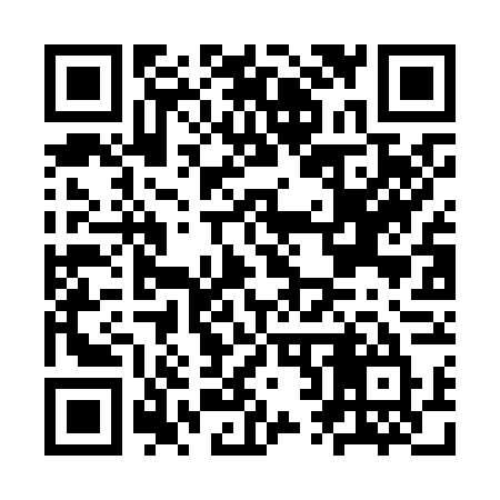 QR code for KR2K6U