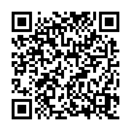 QR code for KR2O3V