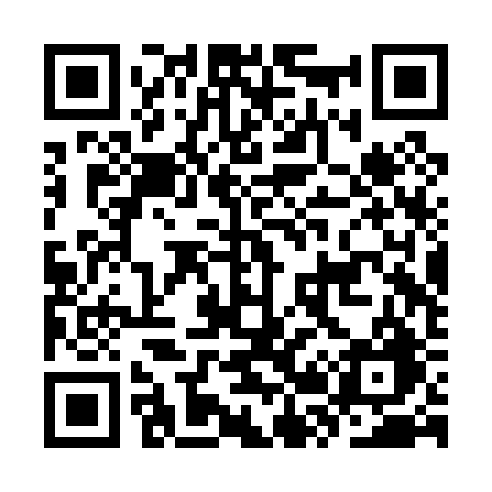 QR code for KR2P2G
