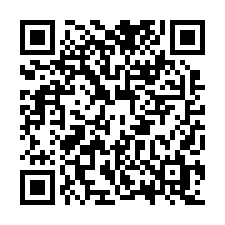 QR code for KR2R4L
