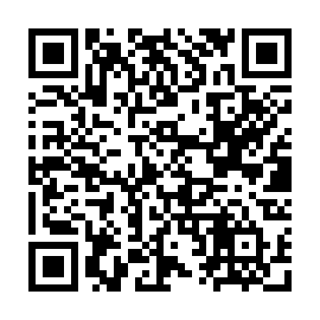 QR code for KR2S2T