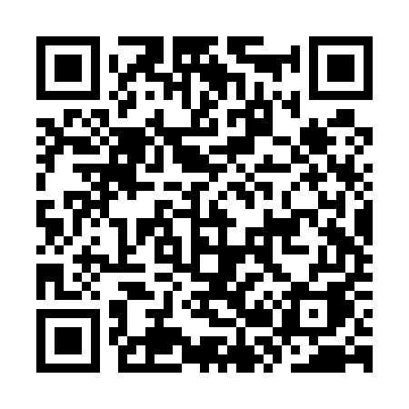 QR code for KR2U5A