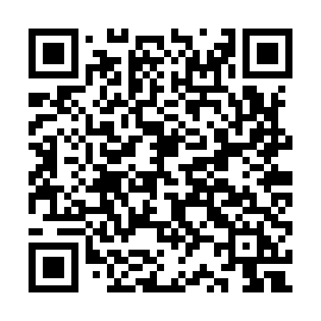 QR code for KR2Y4H