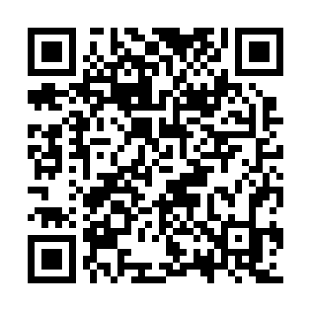 QR code for KR3B6K