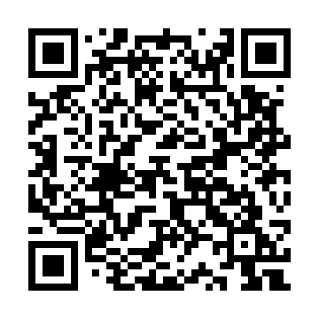 QR code for KR3E3G