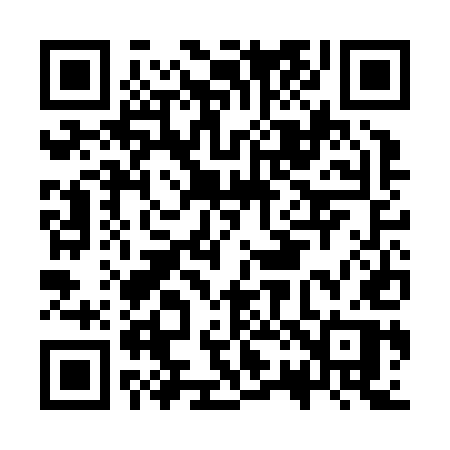 QR code for KR3J5P