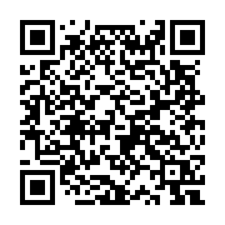 QR code for KR3O7R