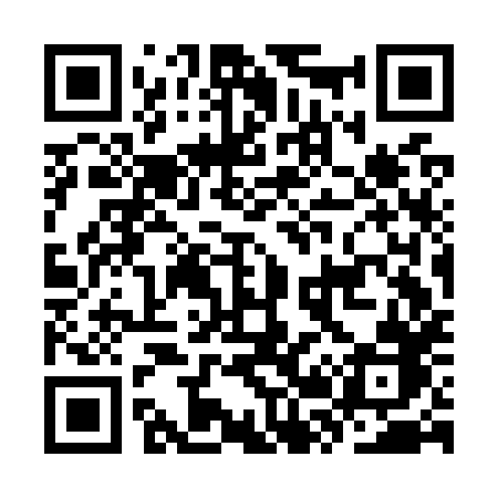 QR code for KR3O8B