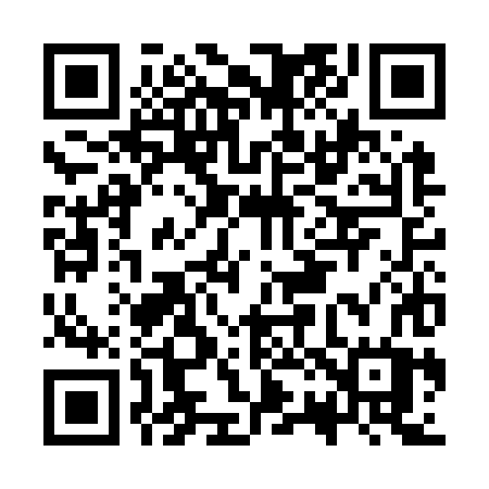 QR code for KR3O8W