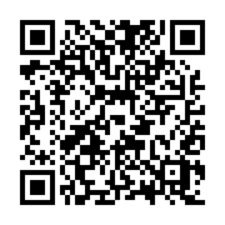 QR code for KR3P5X