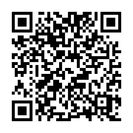 QR code for KR3U3W