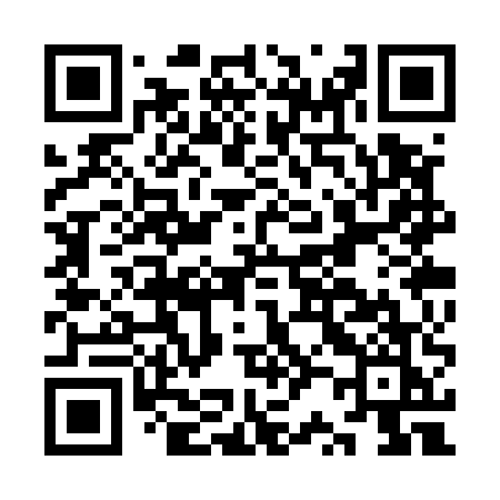 QR code for KR3U5K