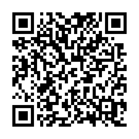 QR code for KR3W0G