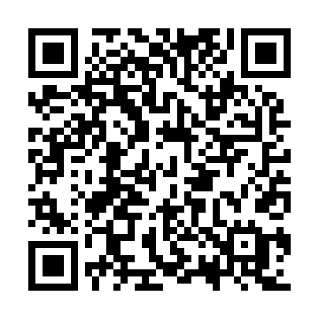 QR code for KR3Y4E