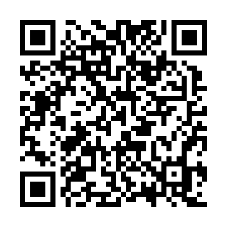 QR code for KR3Z6O