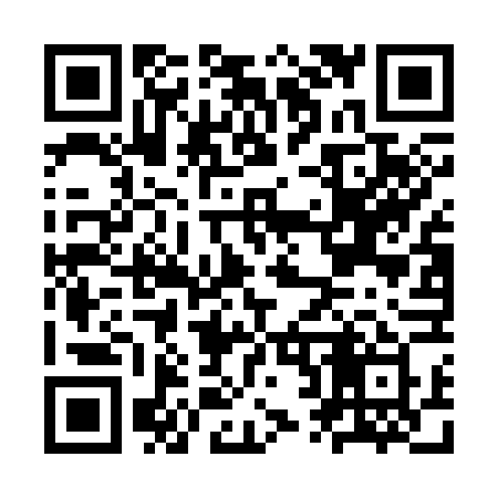 QR code for KR4C6Y