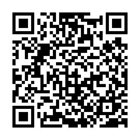 QR code for KR4F1W