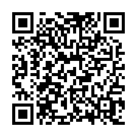 QR code for KR4H1F
