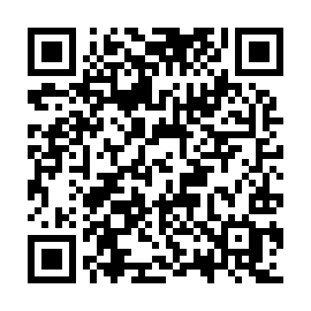 QR code for KR4I9G