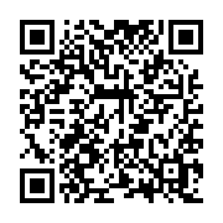 QR code for KR4P9L