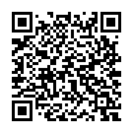 QR code for KR4Q5L