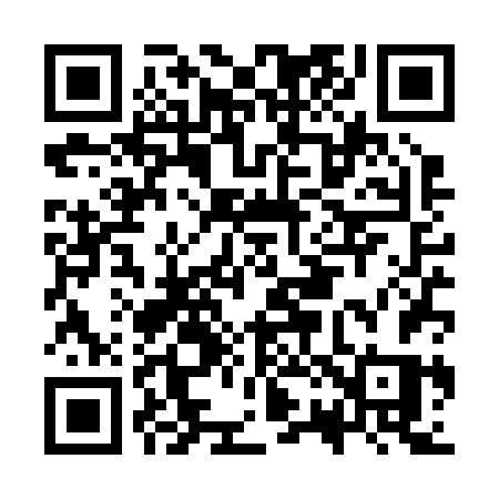 QR code for KR4R6S