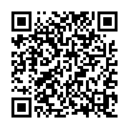 QR code for KR4T5I